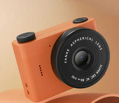 Appareil Photo Enfant | mini 20MP