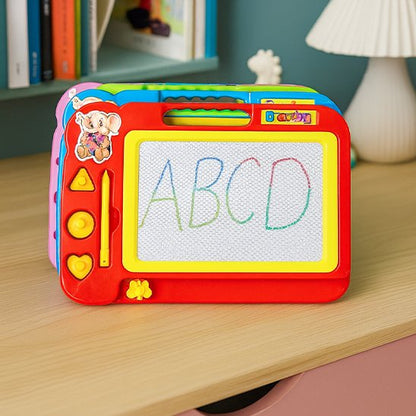 Ardoise magique enfant | CreativPlay