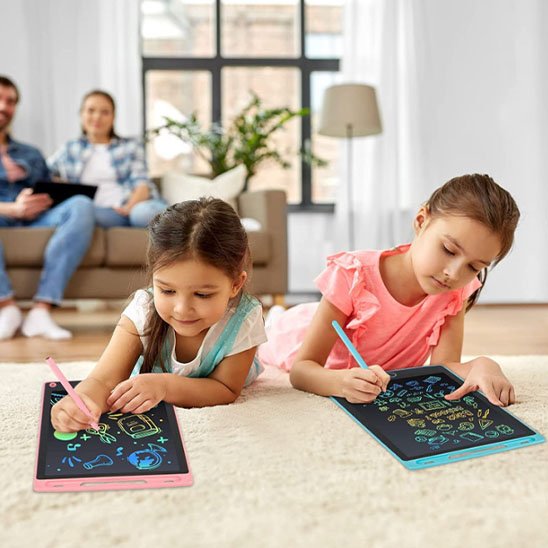 Tablette d'écriture | KidColor