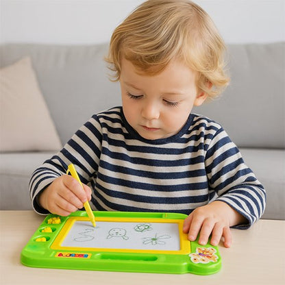 Ardoise magique enfant | CreativPlay