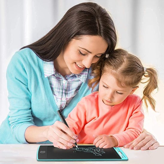 Tablette d'écriture | KidColor