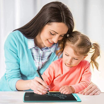 Tablette d'écriture | KidColor