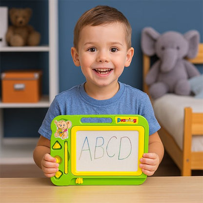 Ardoise magique enfant | CreativPlay